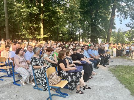 Podelitev maturitetnih spričeval 11. 7. 2024 (1)